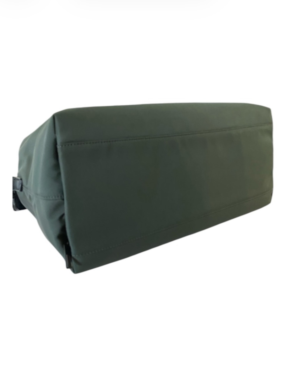 Away Everywhere Bag OG 1st Generation Travel Bag Olive Green - Picture 8 of 10